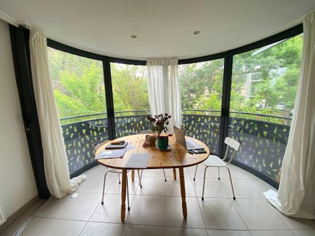 Vente Appartement 3 pièces 68.8 m2 Ramonville Saint Agne