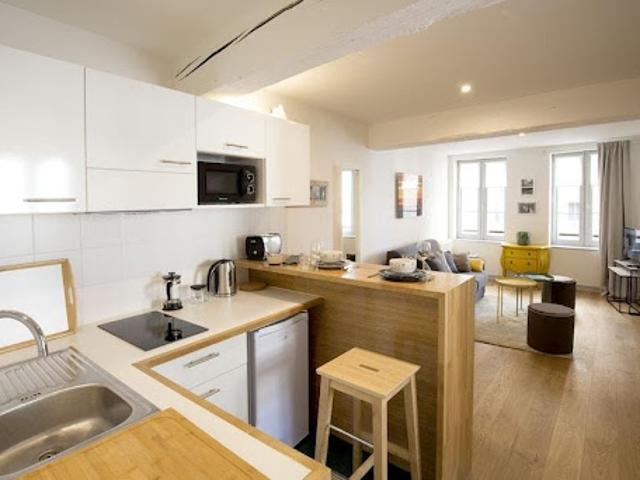 Vente Appartement 3 pièces 68 m2 Sciez