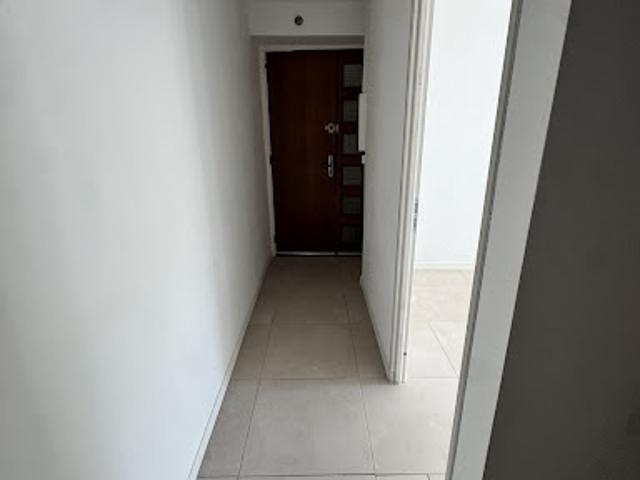 Vente Appartement 3 pièces 68 m2 Saint Ambroix