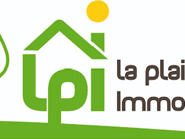 Vente Appartement 3 pièces 63 m2 Saint Aubin sur Mer