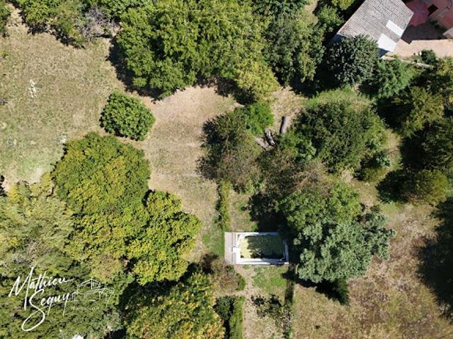 Vente Appartement 3 pièces 68 m2 Saint Genis Laval