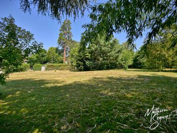 Vente Appartement 3 pièces 68 m2 Saint Genis Laval