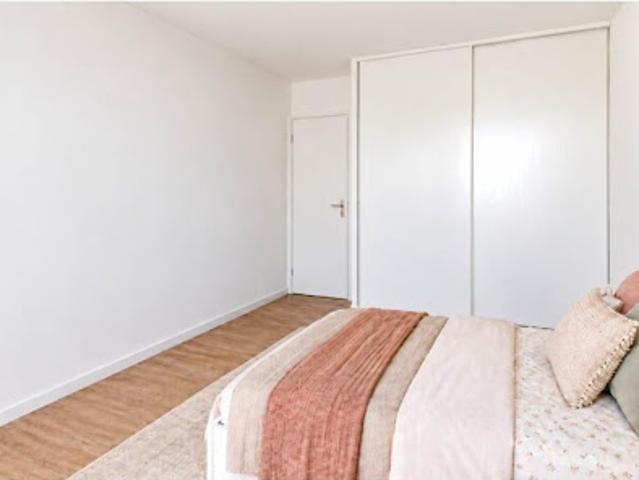 Vente Appartement 3 pièces 68 m2 Saint Julien en Genevois