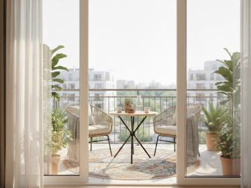 93400, Saint-Ouen, Seine-Saint-Denis, Île-de-France