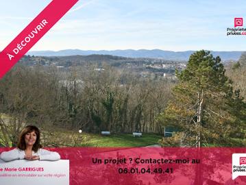 Vente Appartement 3 pièces 68 m2 Sainte Foy lès Lyon