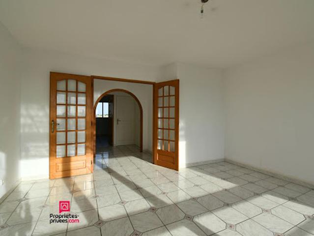 Vente Appartement 3 pièces 68 m2 Sainte Foy lès Lyon