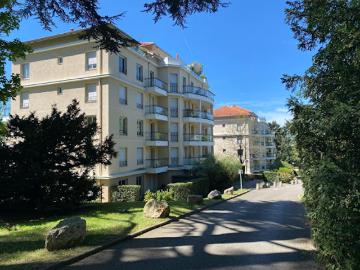 Vente Appartement 3 pièces 68 m2 Sainte Foy lès Lyon