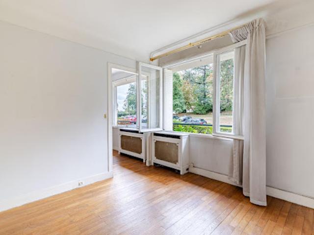 Vente Appartement 3 pièces 68.86 m2 Sevres