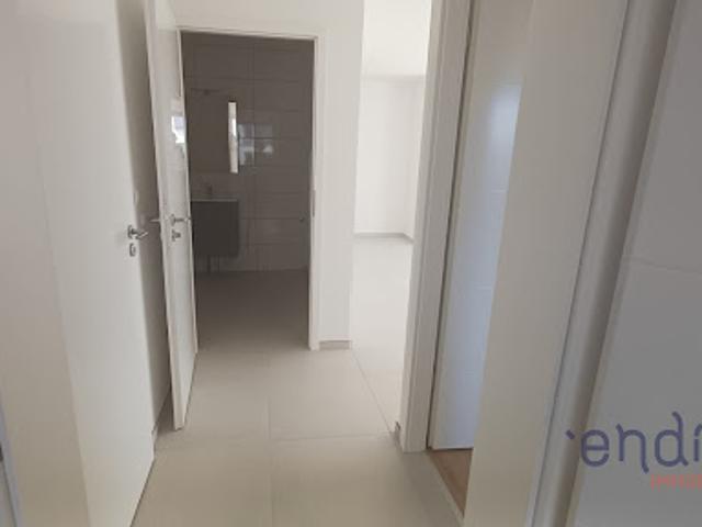 Vente Appartement 3 pièces 68 m2 Sierentz
