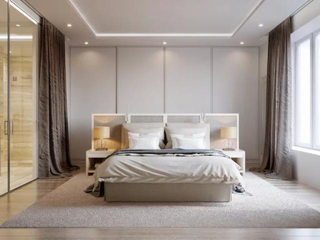 Vente Appartement 3 pièces 69.52 m2 Le Plessis Robinson