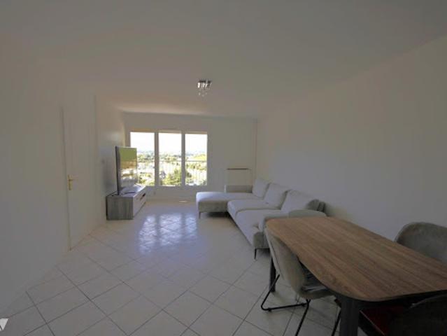 Vente Appartement 3 pièces 69.5 m2 Montmélian