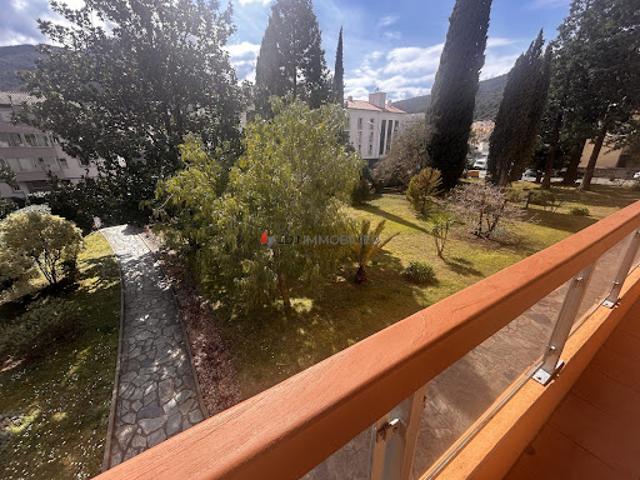 Vente Appartement 3 pièces 69.5 m2 Amélie les Bains Palalda