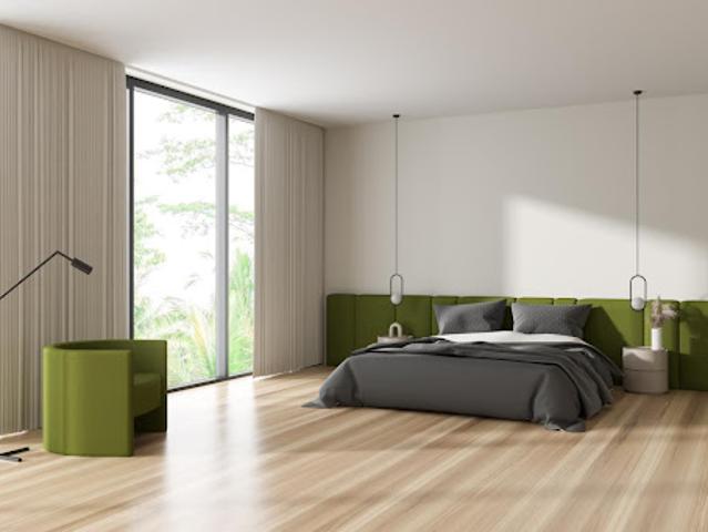 Vente Appartement 3 pièces 69.66 m2 Joinville le Pont