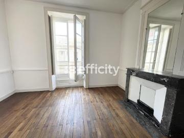 Graslin, Centre-ville, Nantes Loire-Atlantique, Loire-Atlantique, Pays de la Loire