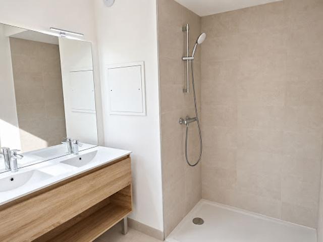Vente Appartement 3 pièces 69.6 m2 Pornic