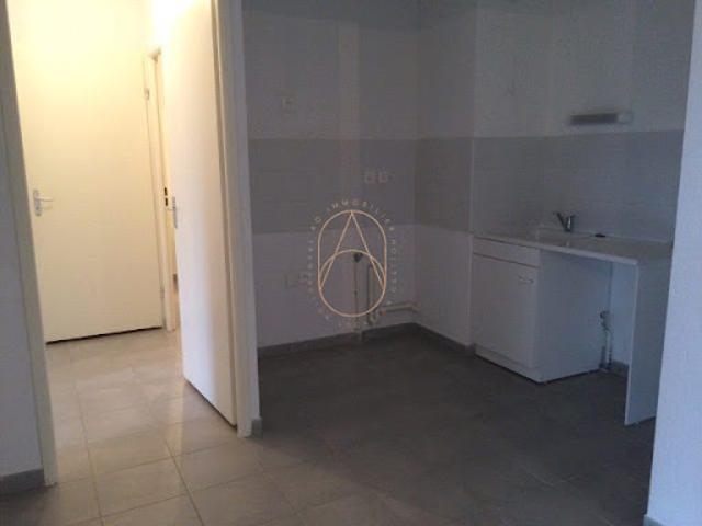 Vente Appartement 3 pièces 69.6 m2 Vendargues