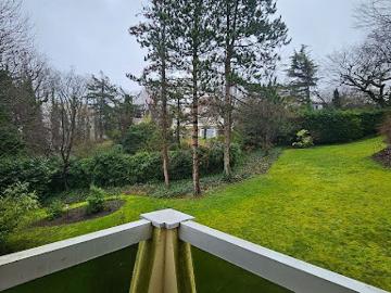 Vente Appartement 3 pièces 69.7 m2 Le Raincy