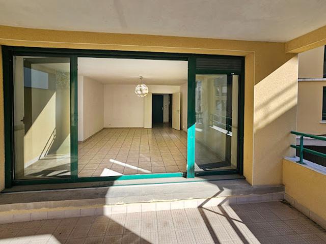 Vente Appartement 3 pièces 69.7 m2 Sens