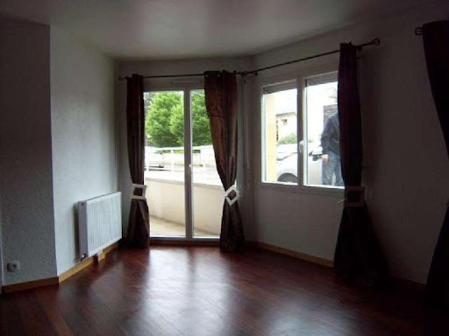 Vente Appartement 3 pièces 69.7 m2 Sens