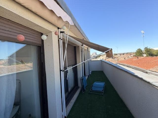 Vente Appartement 3 pièces 69.9 m2 Marmande
