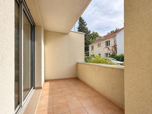 Vente Appartement 3 pièces 69.9 m2 Nantes