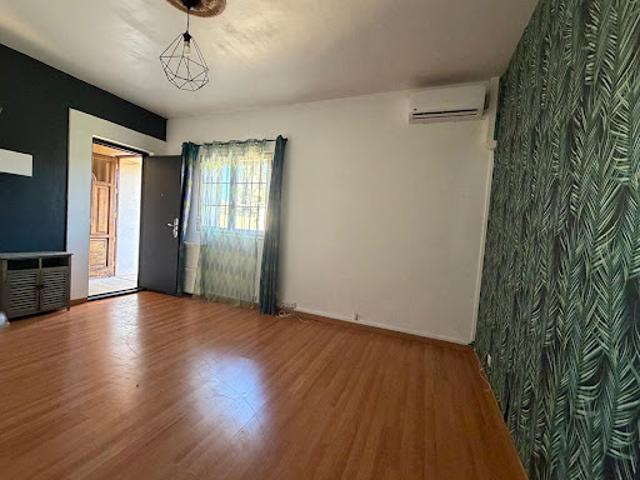 Vente Appartement 3 pièces 69.15 m2 Cabries