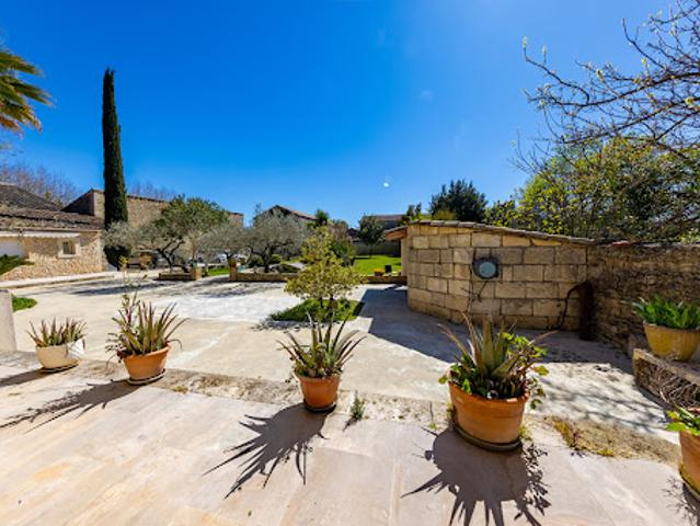 Vente Appartement 3 pièces 69.16 m2 Sommieres