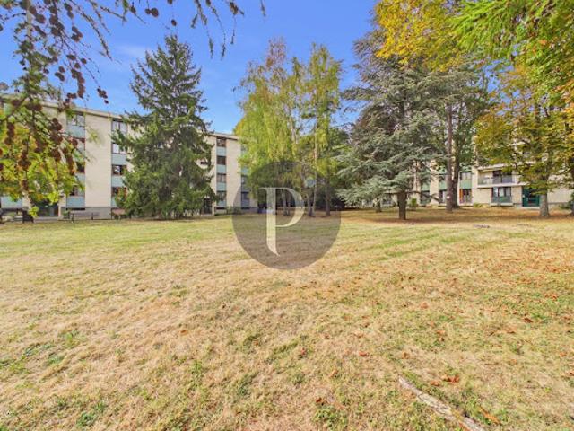 Vente Appartement 3 pièces 69.25 m2 Wissous
