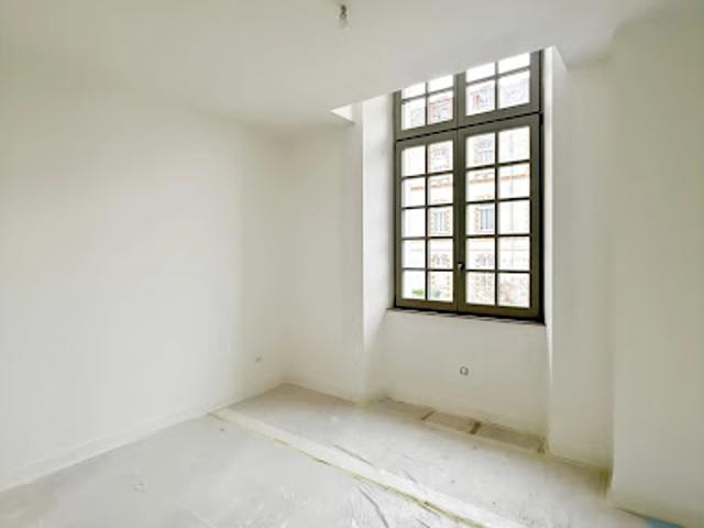 Vente Appartement 3 pièces 69.2 m2 Fontainebleau