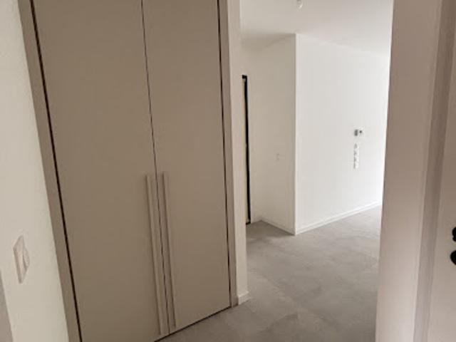 Vente Appartement 3 pièces 69.32 m2 Manom