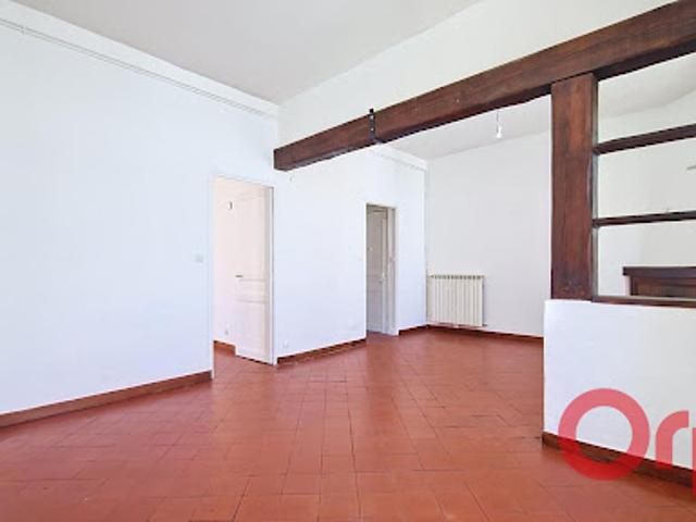 Vente Appartement 3 pièces 69.37 m2 Perpignan