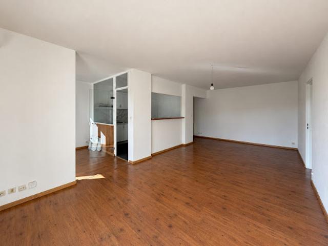 Vente Appartement 3 pièces 69.3 m2 Rodez