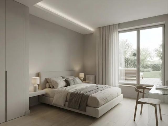Vente Appartement 3 pièces 69 m2 Toulouse