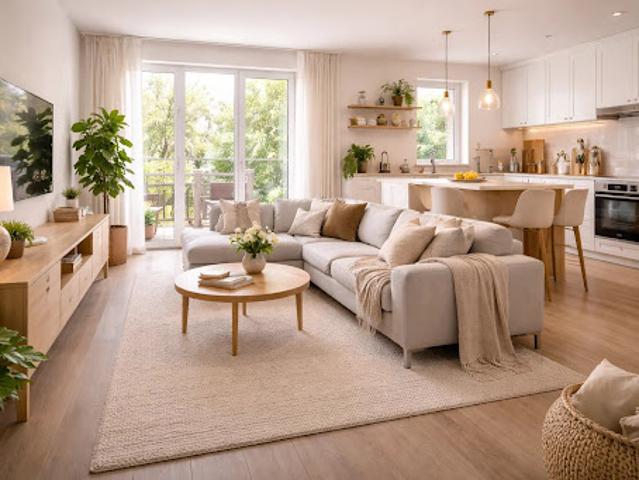 Vente Appartement 3 pièces 69 m2 Toulouse