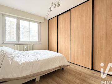 59200, Mouvaux, Nord Nord-Pas-de-Calais