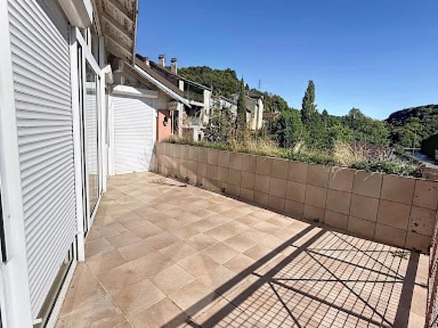 Vente Appartement 3 pièces 69 m2 Valserhône