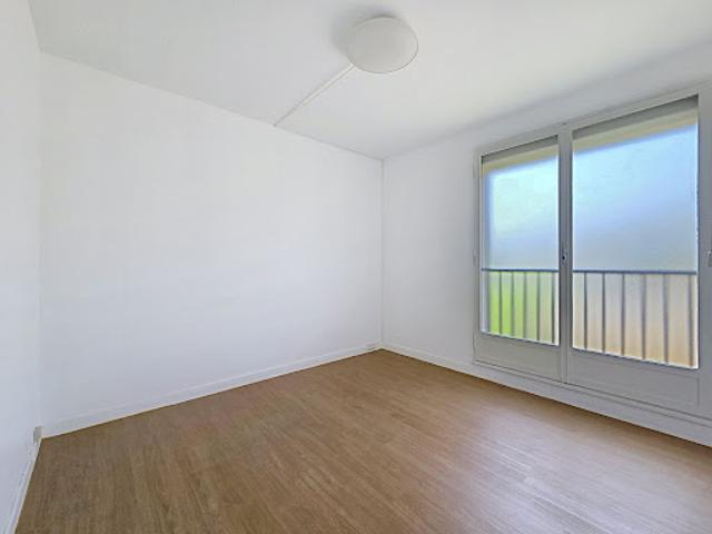Vente Appartement 3 pièces 69 m2 Vaucresson