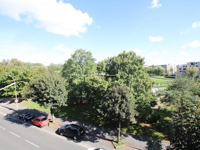 Vente Appartement 3 pièces 69 m2 Wattrelos