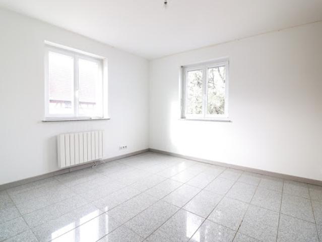 Vente Appartement 3 pièces 69 m2 Werentzhouse