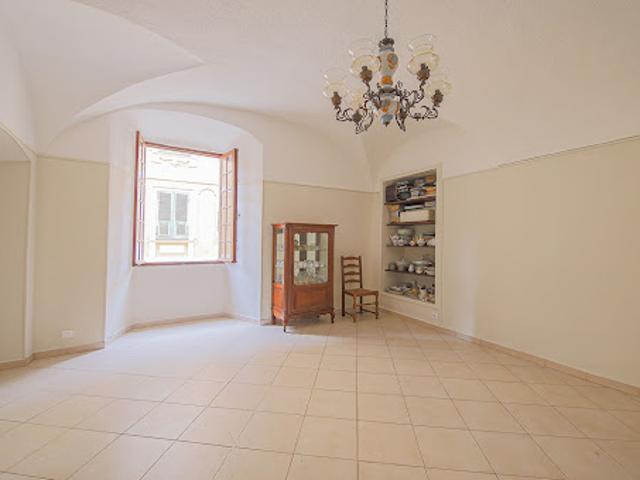 Vente Appartement 3 pièces 69 m2 Bastia