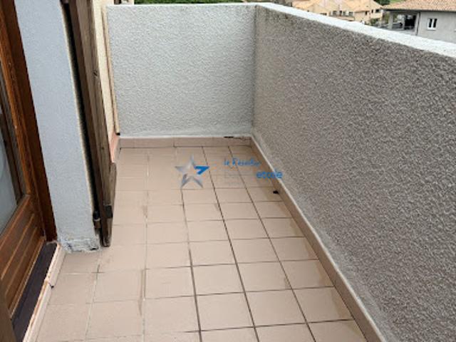 Vente Appartement 3 pièces 69 m2 Biguglia