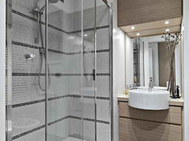 Vente Appartement 3 pièces 69 m2 Bonnetan