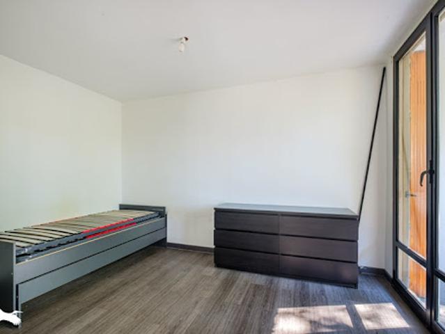 Vente Appartement 3 pièces 69 m2 Bron