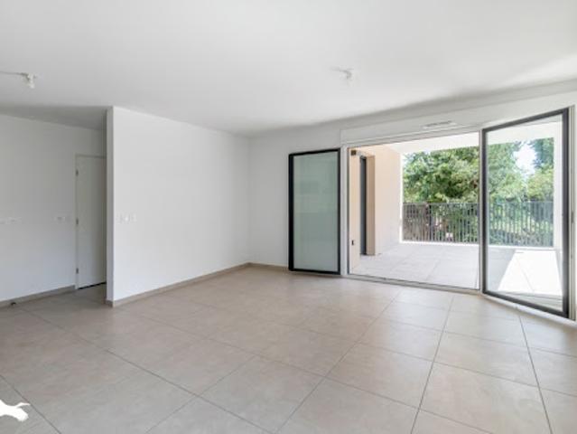 Vente Appartement 3 pièces 69 m2 Castelnau le Lez