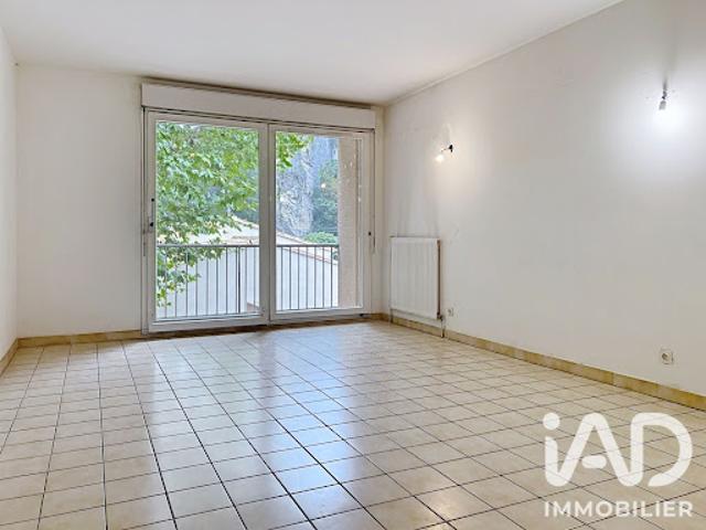 Vente Appartement 3 pièces 69 m2 Cavaillon