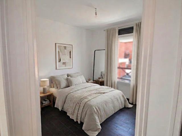 Vente Appartement 3 pièces 69 m2 Clisson