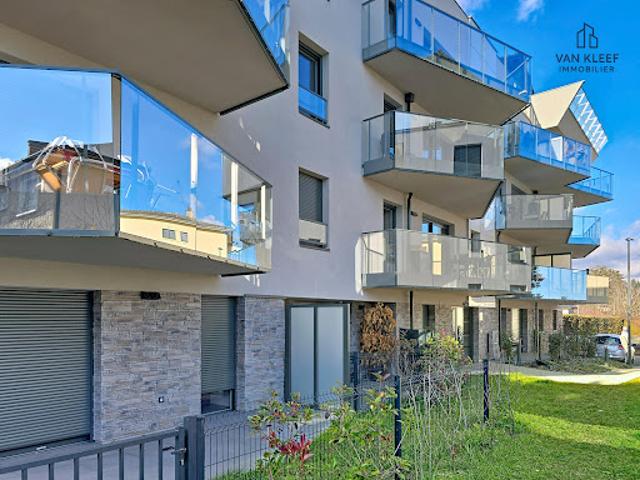 Vente Appartement 3 pièces 69 m2 Divonne les Bains