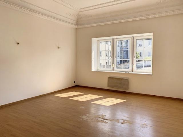 Vente Appartement 3 pièces 69 m2 Gray
