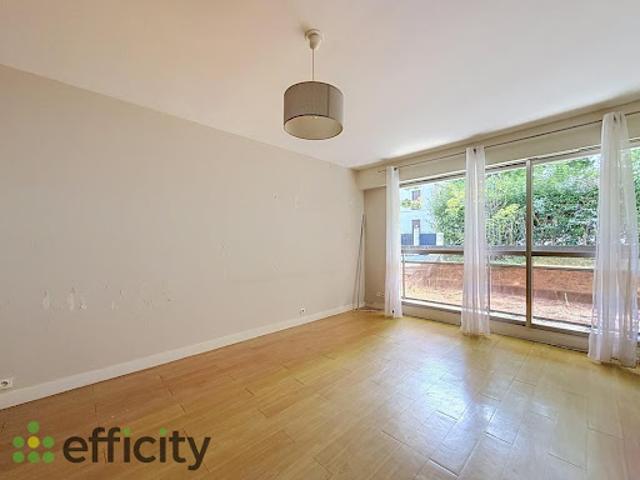 Vente Appartement 3 pièces 69 m2 Issy les Moulineaux