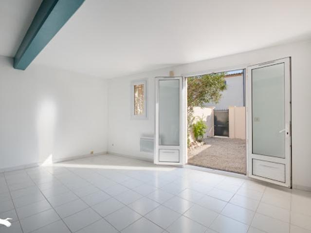 Vente Appartement 3 pièces 69 m2 Jacou